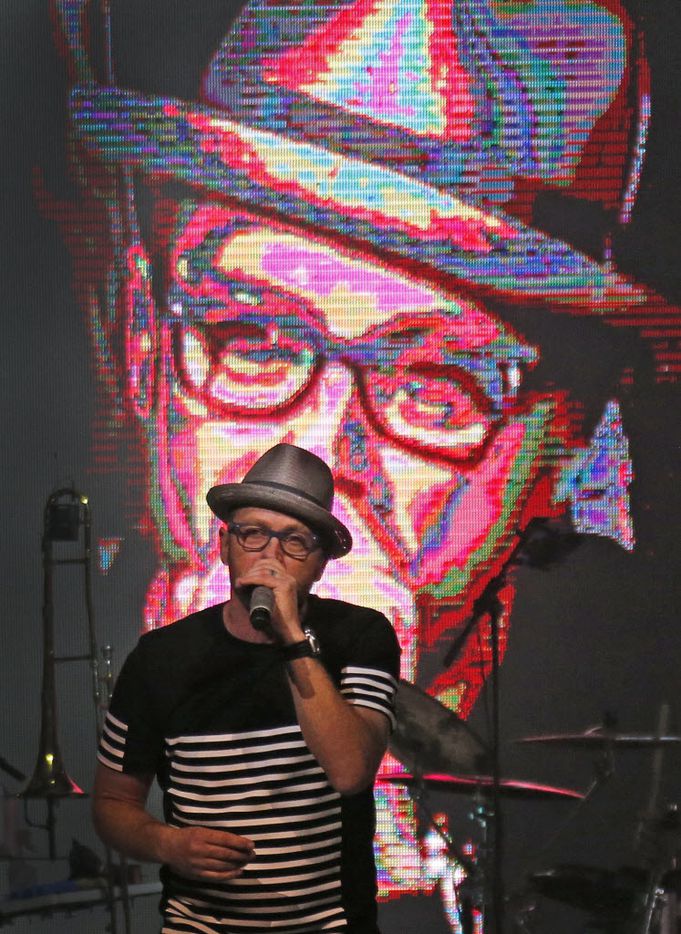 19 Things You Probably Didn't Know About: tobyMac - Christian Music