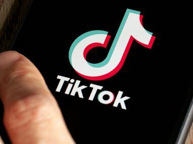 A proposed ban of TikTok would be a devastating blow to many of the small businesses that...