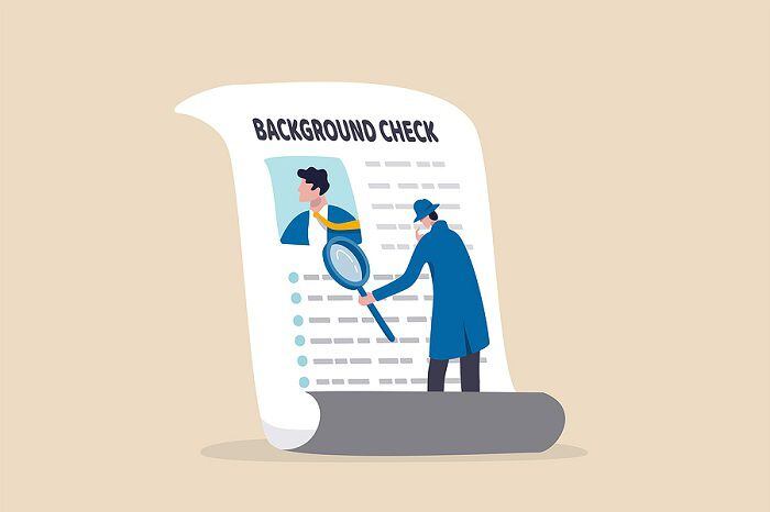 7 Best Background Check Sites for Online Background Searches