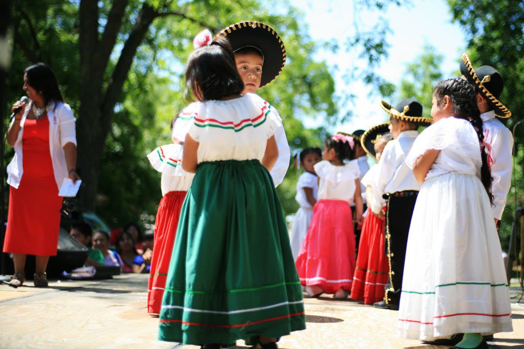 5 things you should know to toast Cinco de Mayo -- but ...