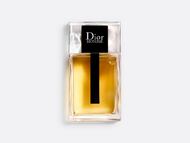 18 Best Men's Colognes of 2023 - How to Choose the Right