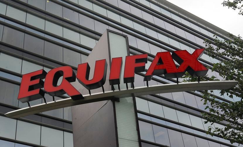 Equifax is in trouble again. Five years after it played a role in the biggest data breach in...