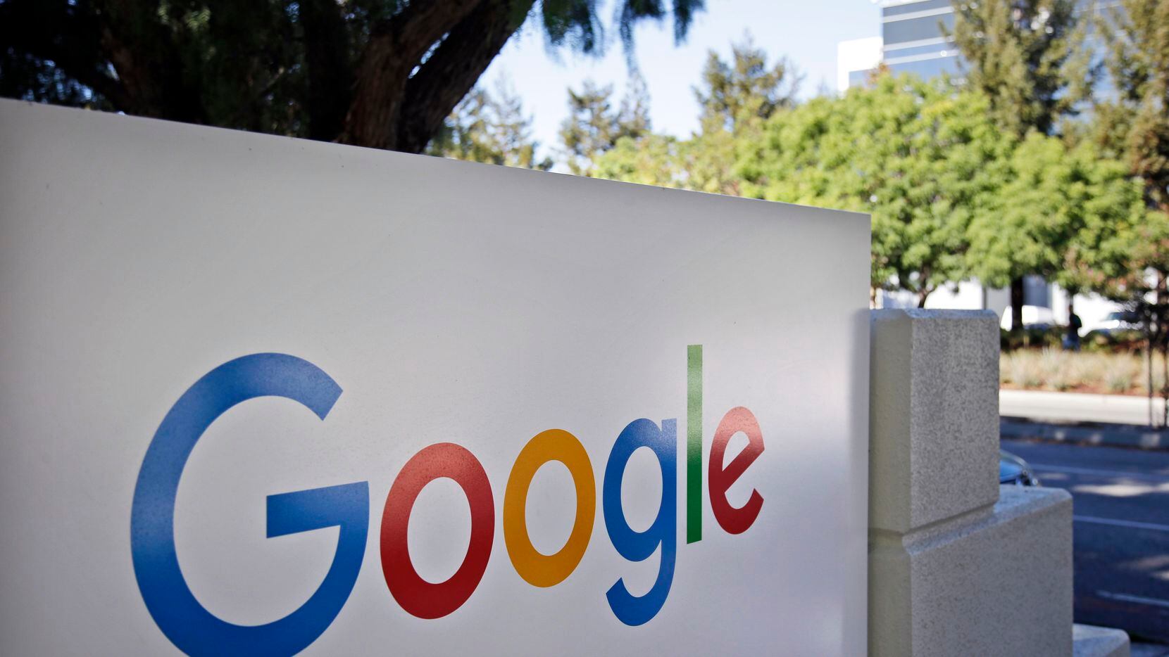 Google’s all-powerful search engine appears to have forced Dallas-based One Technologies to...