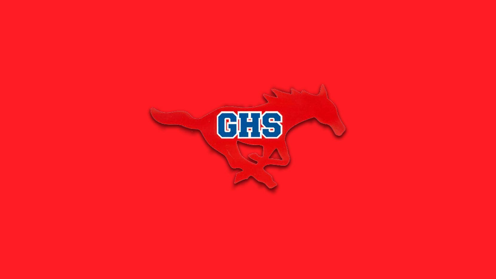 Grapevine's Walker St. John decided to forgo the 1,600 after the district meet this year to...