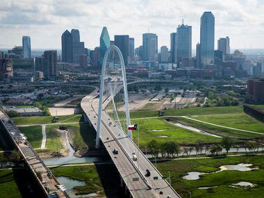 North Texas Giving Tuesday Now was created in partnership among the United Way of Metropolitan Dallas, the Dallas Cowboys and the Communities Foundation of Texas.