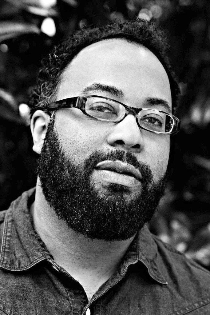  Kevin Young