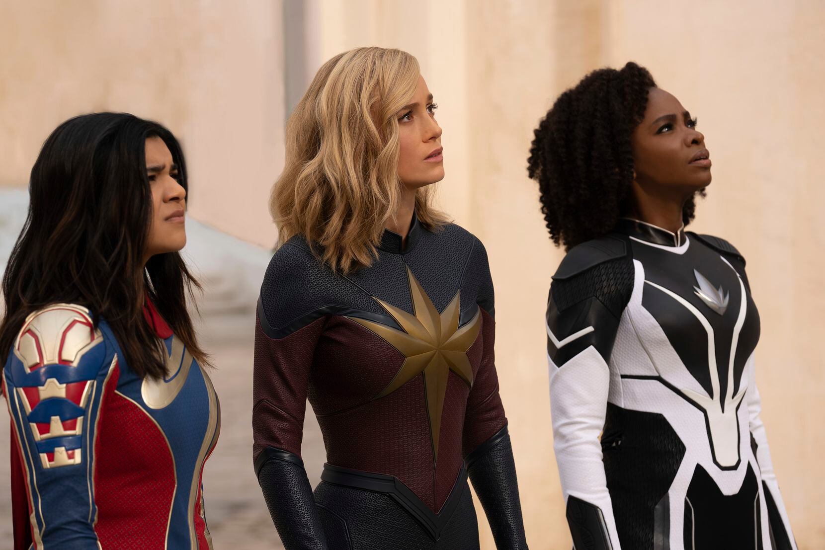 Avengers: Endgame' Stars Make Emotional Speeches at Historic Premiere