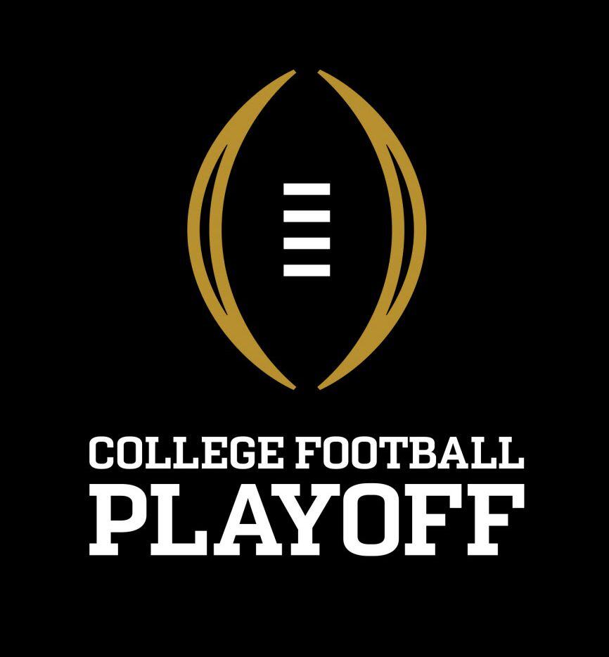college football playoff cfp playoff logo 01072015xMETRO