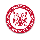 Woodrow Wilson Logo