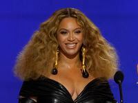 Beyoncé is making AT&T Stadium in Arlington one of her tour stops in support of her seventh...