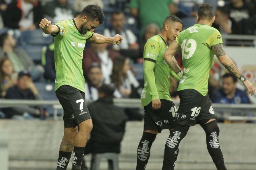 El equipo de Ciudad Juárez ha sido la sorpresa de la Liga MX en el torneo Clausura 2020.