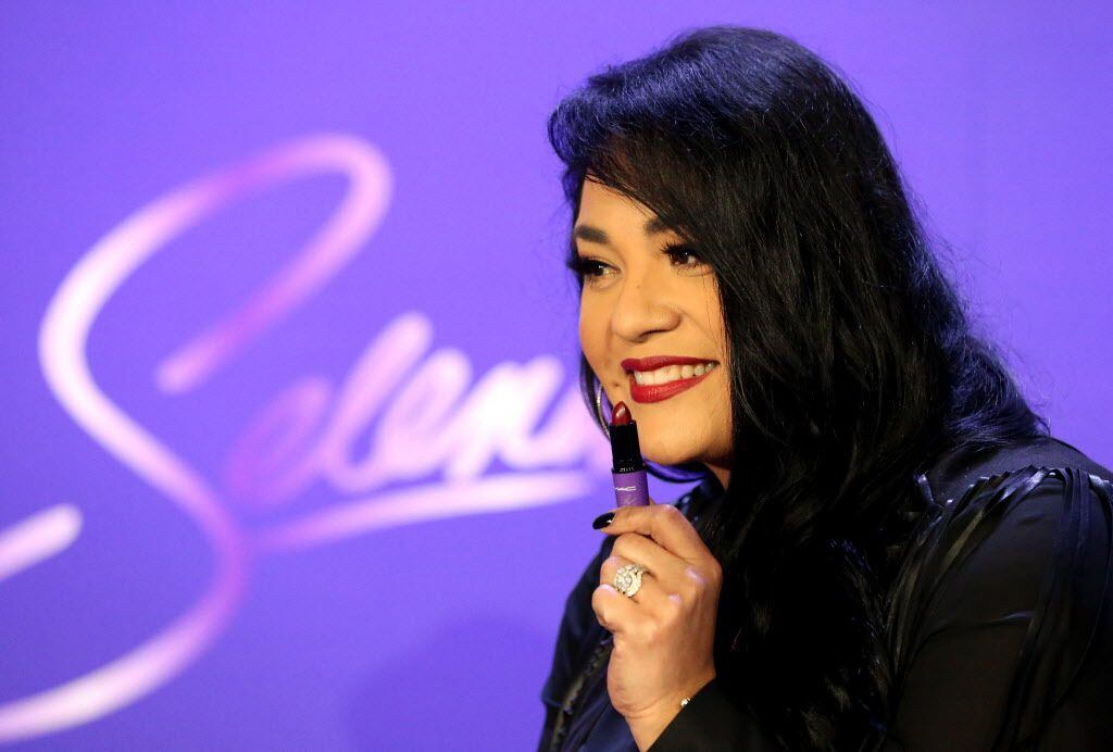 Selena Quintanilla: Conoce los detalles sobre el ...