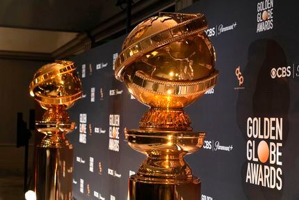 Golden Globes 2024: Cómo ver los premios y todo lo que debe saber