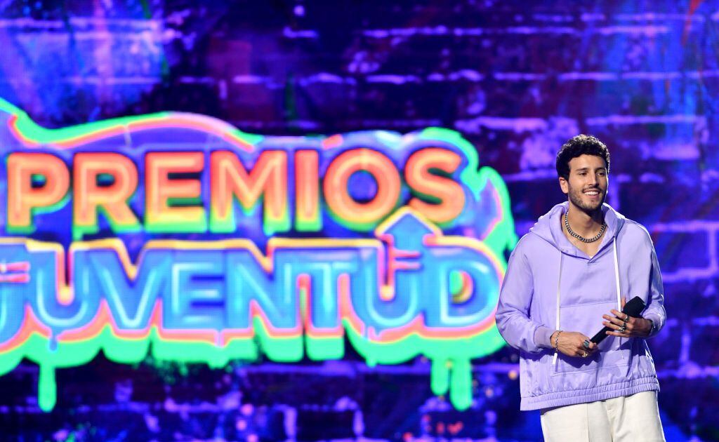 Premios Juventud 2023 Cuándo son y dónde se podrán ver