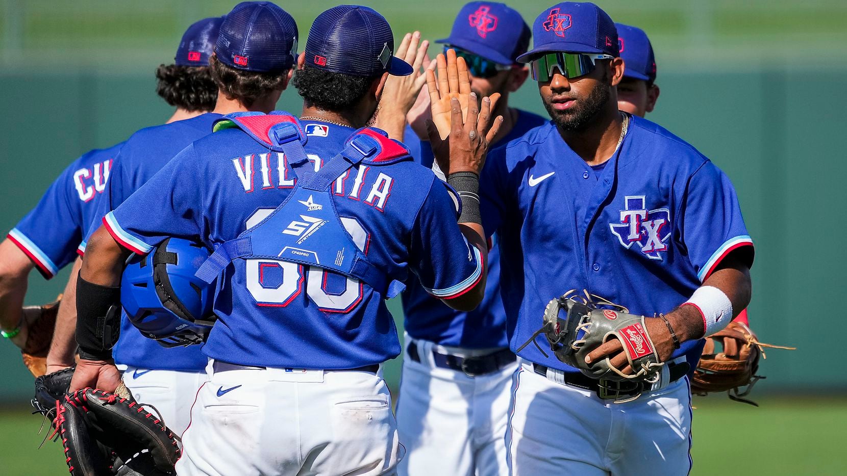 ¿Cómo escuchar MLB en español