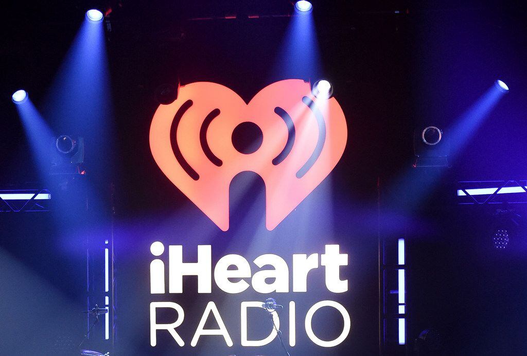 Texas has reached a settlement with radio conglomerate iHeartMedia over thousands of...