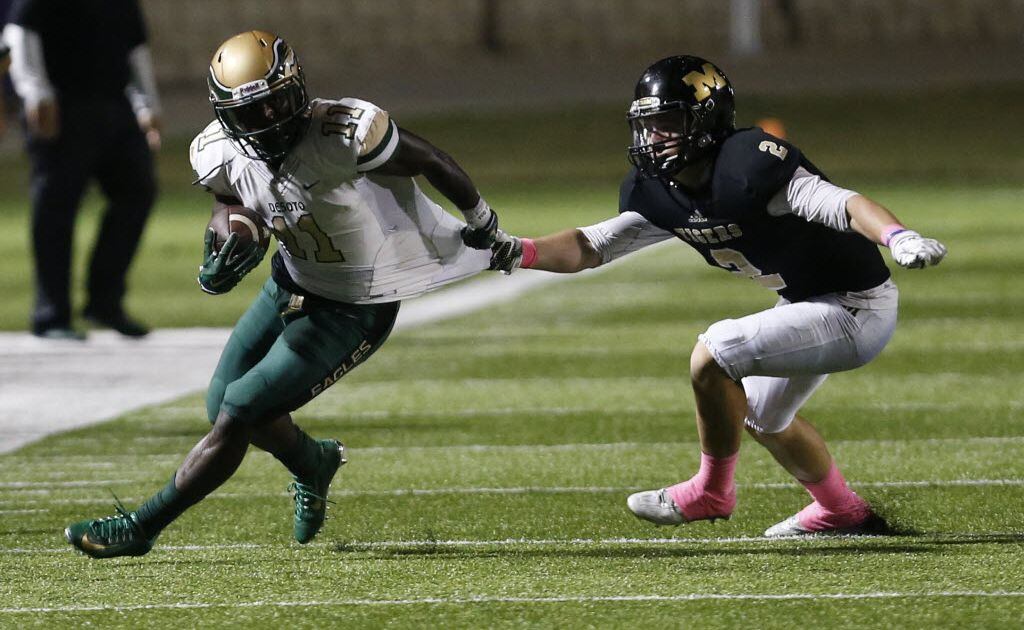 desoto-football-soaring-in-national-ranking-is-this-the-year-the