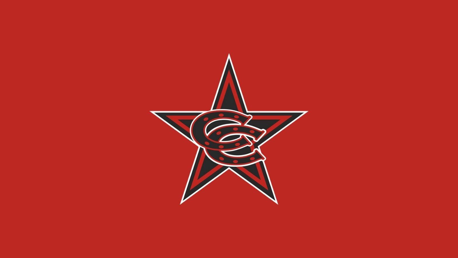 Coppell logo