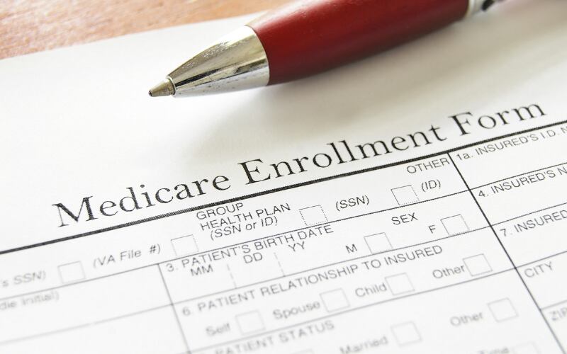 La Administración del Seguro Social extendió la fecha para los usuarios de Medicare que...