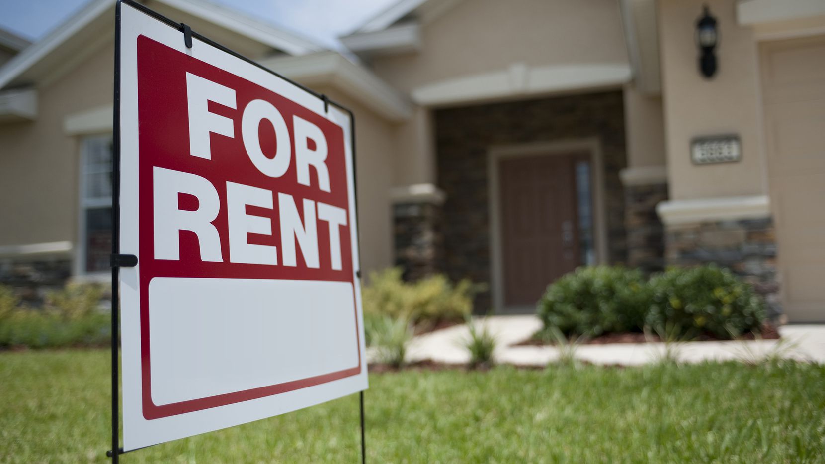 Inexperienced landlords often don’t realize that renting has costs, too, like higher property insurance bills.