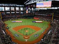 Astros beat Diamondbacks in Game 162 to swipe AL West title from