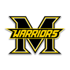 Warriors Logo