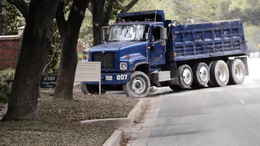 craigslist truck driving jobs oklahoma city