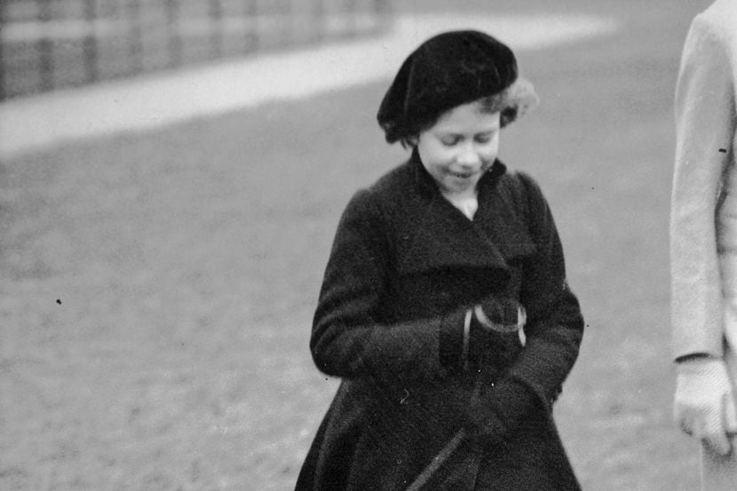 Queen Elizabeth II: The Life of Britain's Longest-Reigning Monarch