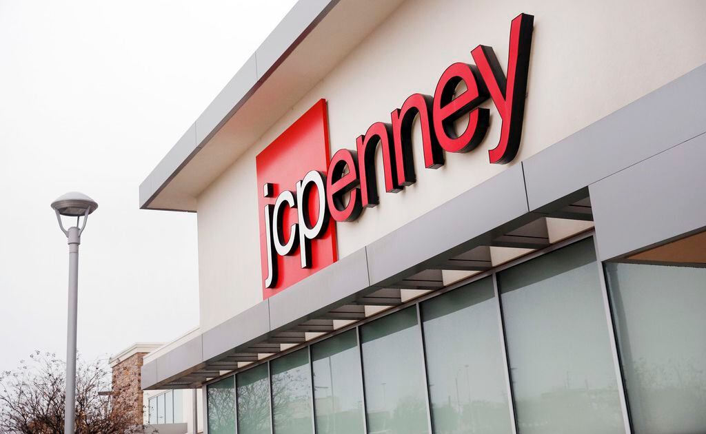 jcpenney chicago bears