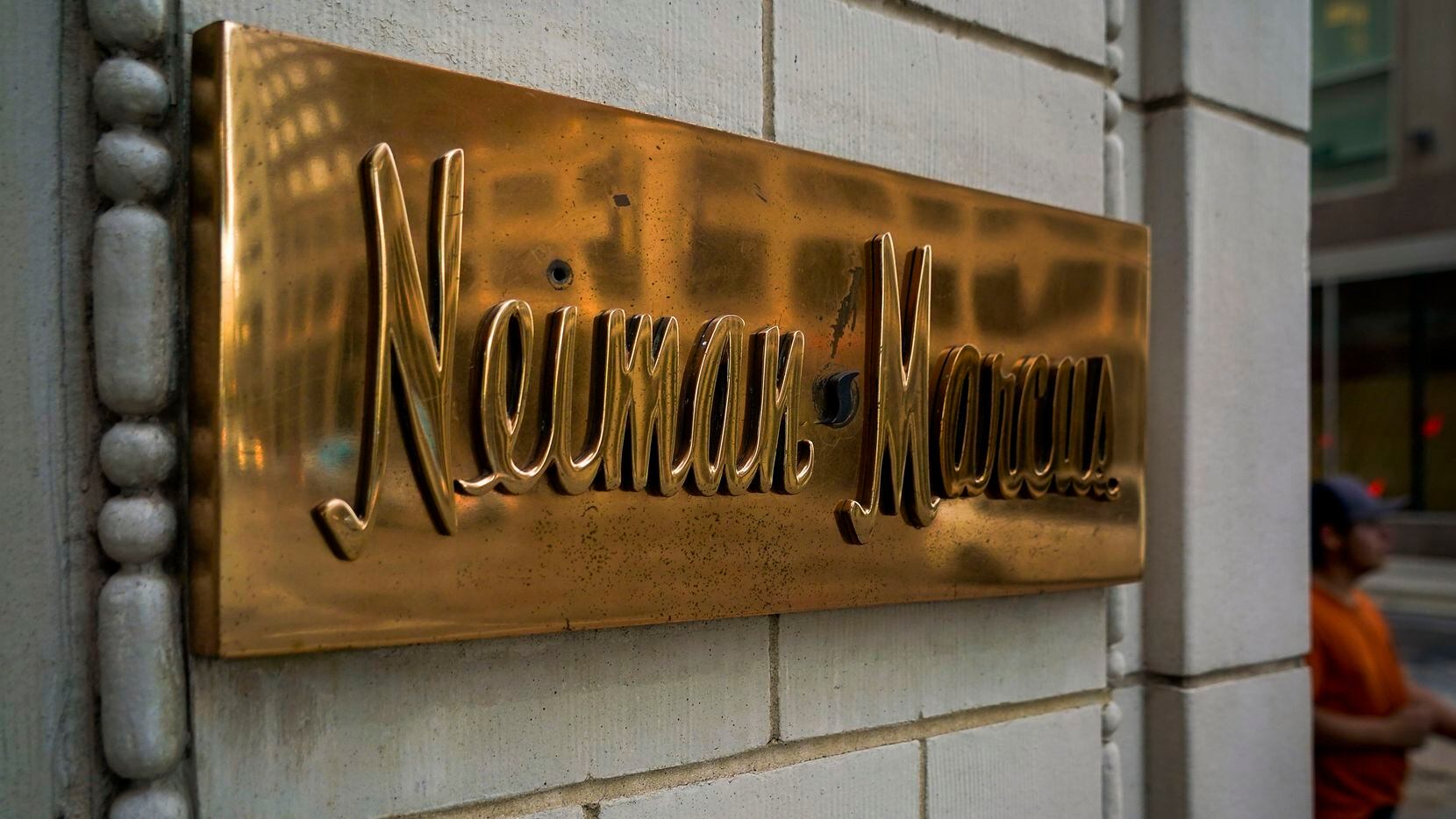 Neiman Marcus joins a growing list of companies that has added travel benefits to health...