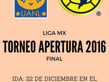 Quién es el mejor equipo de los últimos años en México? ¿América o Tigres?