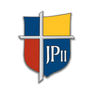John Paul II Logo
