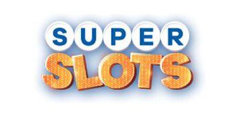 The Best Online Slots to Play for Real Money: Top High Payout Slots Sites -  Hindustan Times