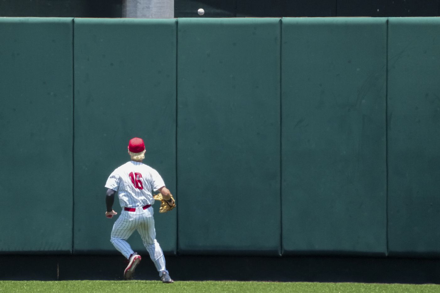 Georgia high school baseball playoffs Round 2 preview: Two can't-miss  series in each classification - Sports Illustrated High School News,  Analysis and More