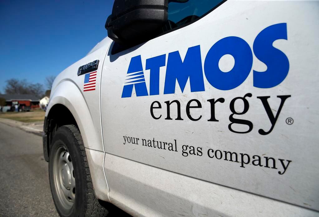 Una demanda pide que Atmos es responsable por informar a sus clientes que el gas no es...
