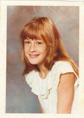 Julie Fuller was killed in 1983. Fort Worth police are using imaging technology to produce...