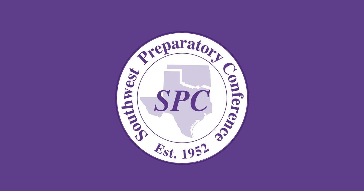 SPC golf championships: See how Dallas-area teams placed after the first day