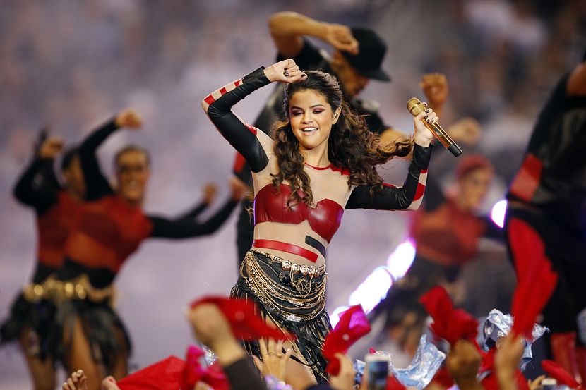 1,885 Miami Dolphins Cheerleaders Photos & High Res Pictures - Getty Images