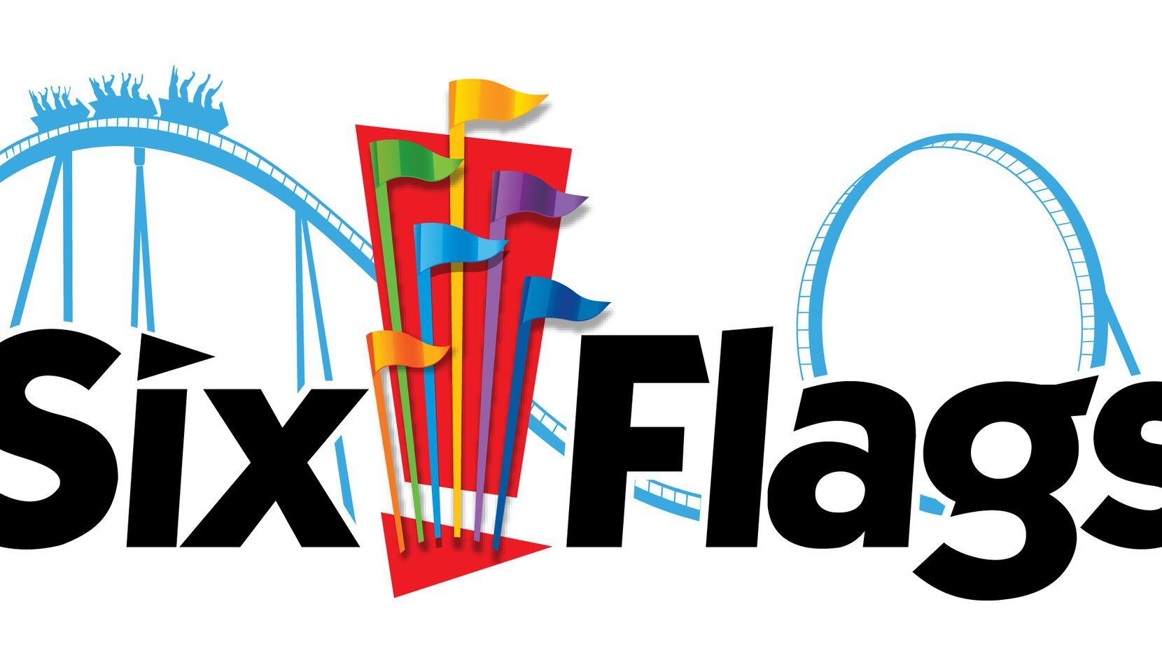 Six Flags is the largest regional theme park operator, with 27 parks in the U.S., Canada and...