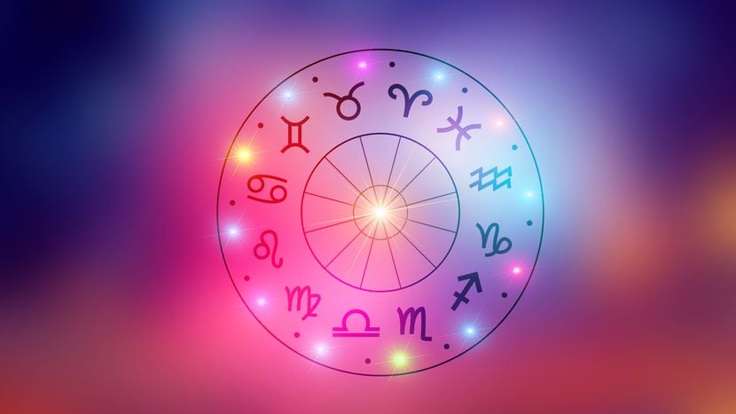 Today’s Horoscope, Thursday, October 19, 2023