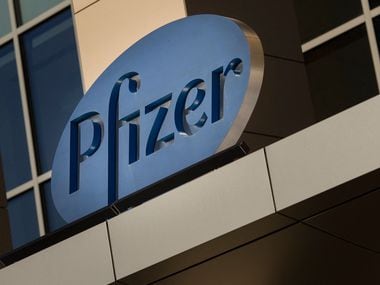 Pfizer said on September 27, 2021 it had begun a middle-to-late stage clinical trial of a pill to stave off Covid in people who are exposed to infection. Several companies are working on so-called oral antivirals, which would mimic what the drug Tamiflu does for influenza and prevent the disease from progressing to severe.