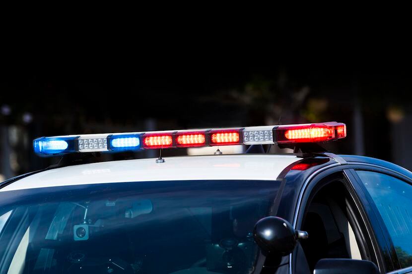 Una mujer fue herida de bala en lo que podría ser un caso de furia al volante en Fort Worth