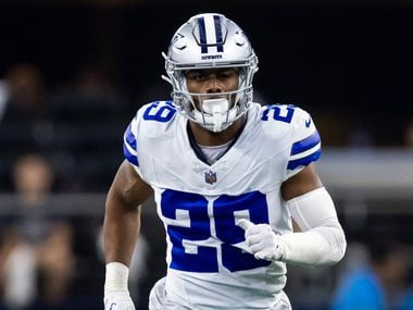 Cowboys are most 'in demand' team for 2022 season, according to