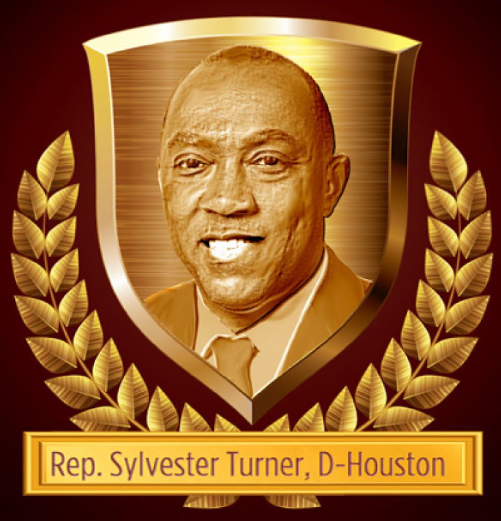 Rep. Turner was the number-one advocate for a fair and transparent electricity system. But...