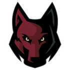 Coyotes Logo