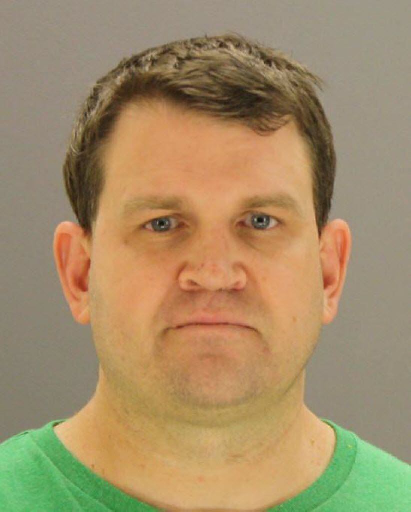 Christopher Duntsch is accused of one count of injury to a child, elderly or disabled...