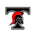 Trojans Logo