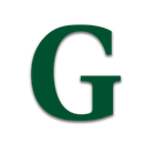 Greenhill Logo