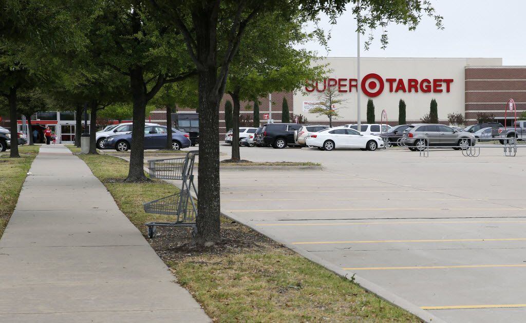 Target Customers File Lawsuits After Data Security Breach