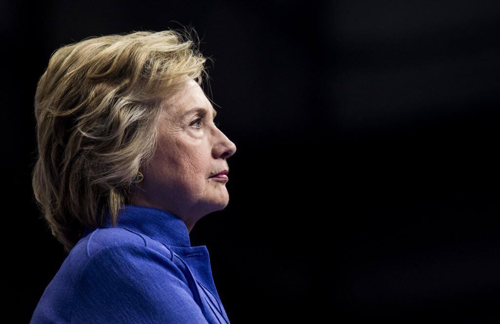 Newly released emails show how some longtime friends and donors to the Clinton Foundation...